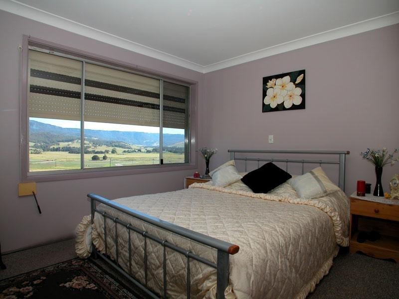 Albion Park NSW 2527