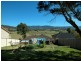 Albion Park NSW 2527