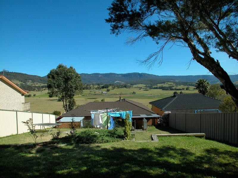 Albion Park NSW 2527