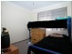 Albion Park NSW 2527