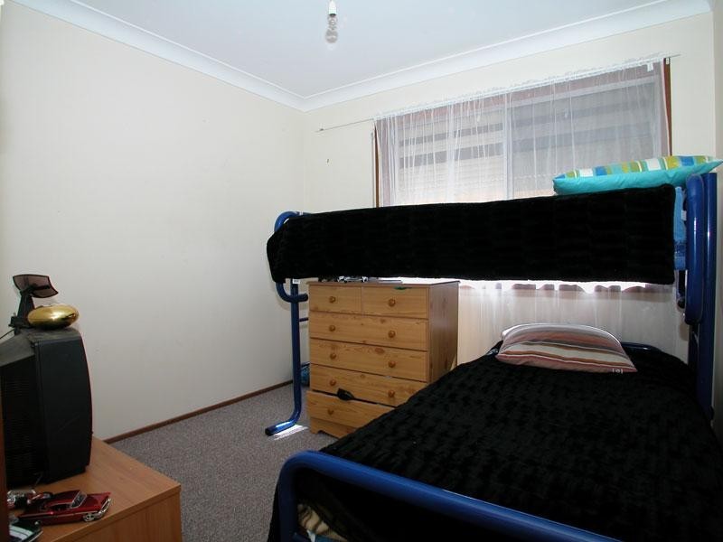 Albion Park NSW 2527