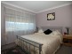 Albion Park NSW 2527