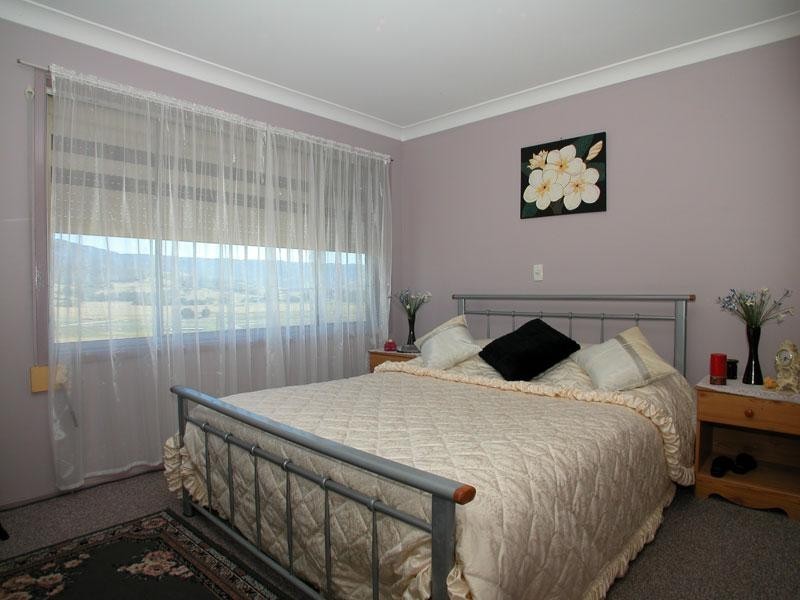 Albion Park NSW 2527