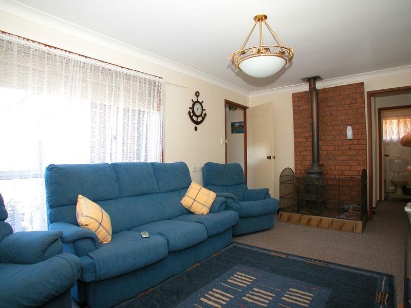 Albion Park NSW 2527
