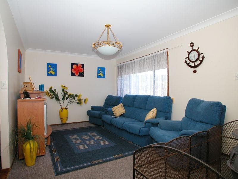 Albion Park NSW 2527