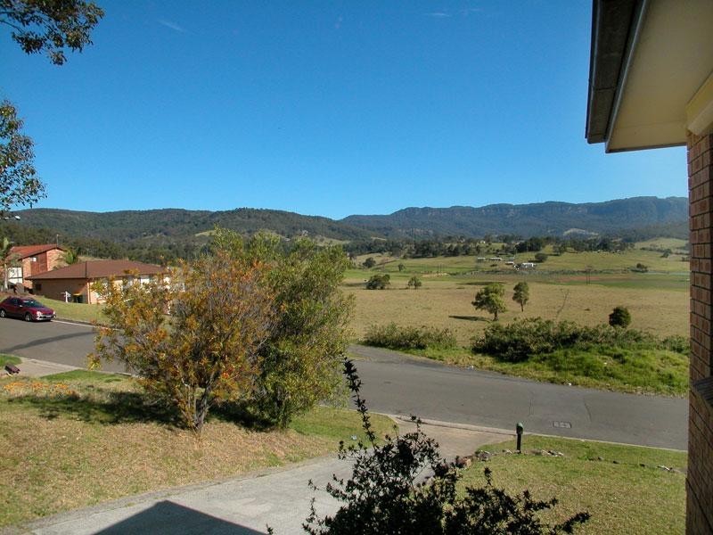 Albion Park NSW 2527