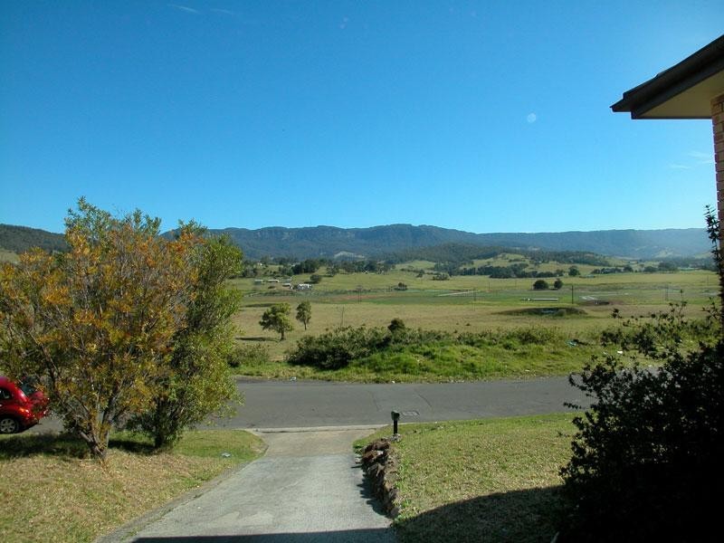 Albion Park NSW 2527