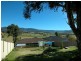 Albion Park NSW 2527