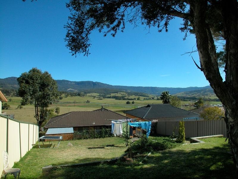 Albion Park NSW 2527