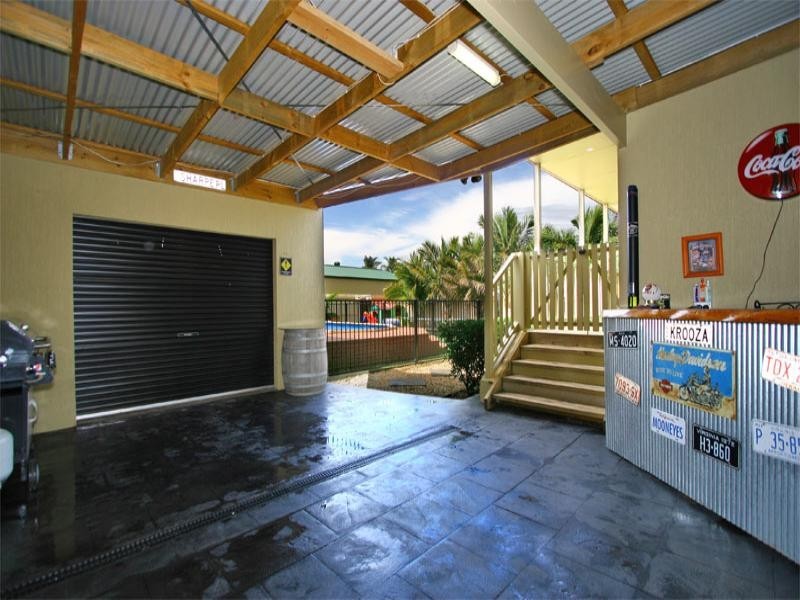 Albion Park Rail NSW 2527