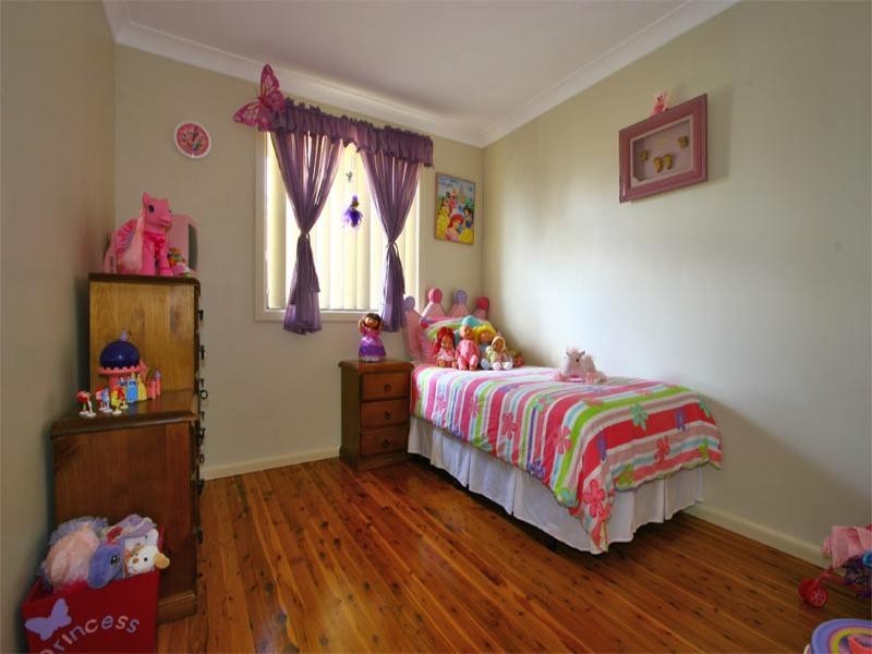 Albion Park Rail NSW 2527