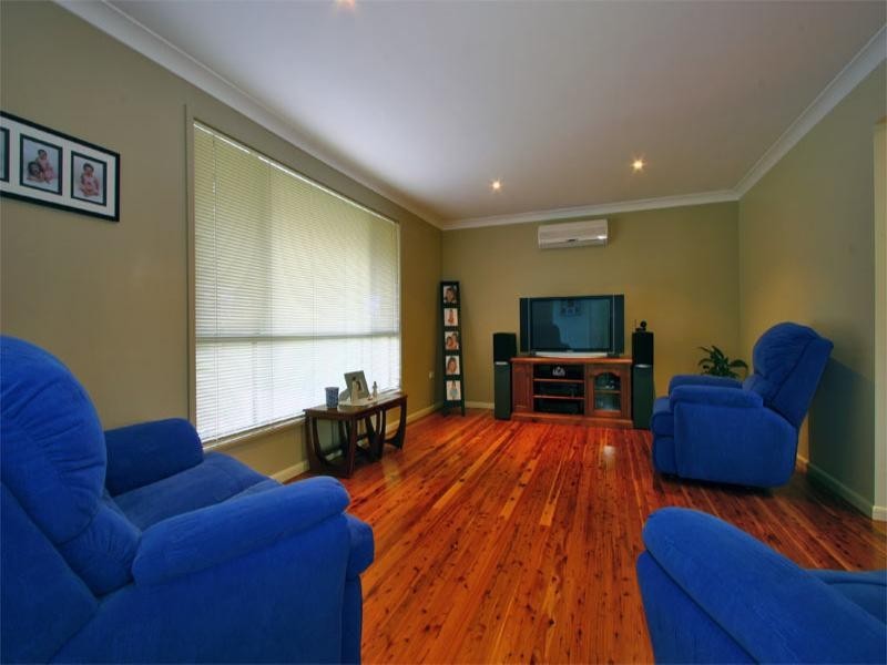 Albion Park Rail NSW 2527