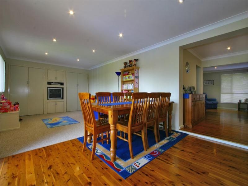 Albion Park Rail NSW 2527