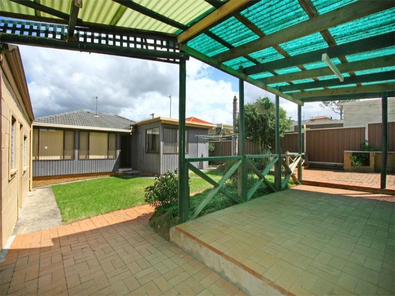 Kanahooka NSW 2530
