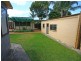 Kanahooka NSW 2530