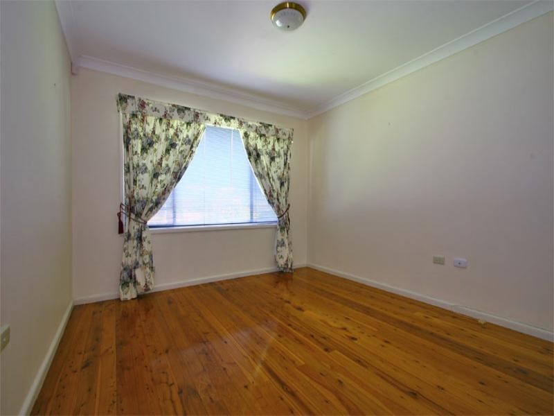 Kanahooka NSW 2530