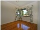 Kanahooka NSW 2530