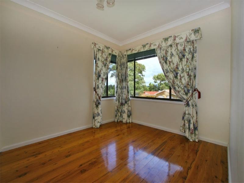 Kanahooka NSW 2530