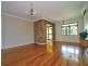 Kanahooka NSW 2530