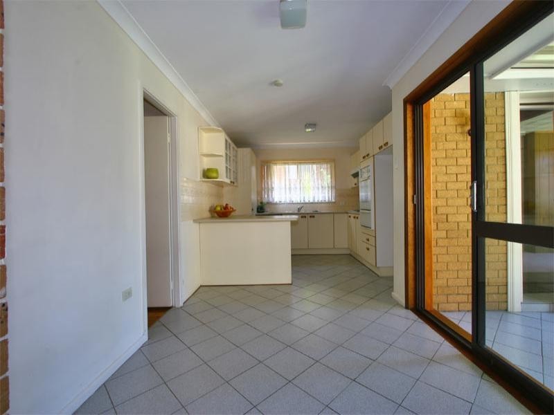 Kanahooka NSW 2530