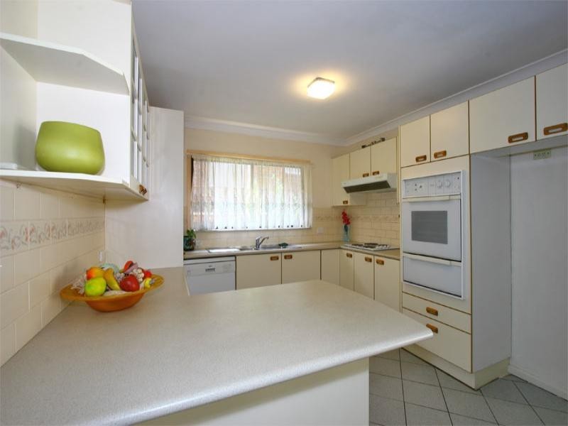 Kanahooka NSW 2530