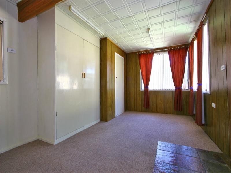 Kanahooka NSW 2530