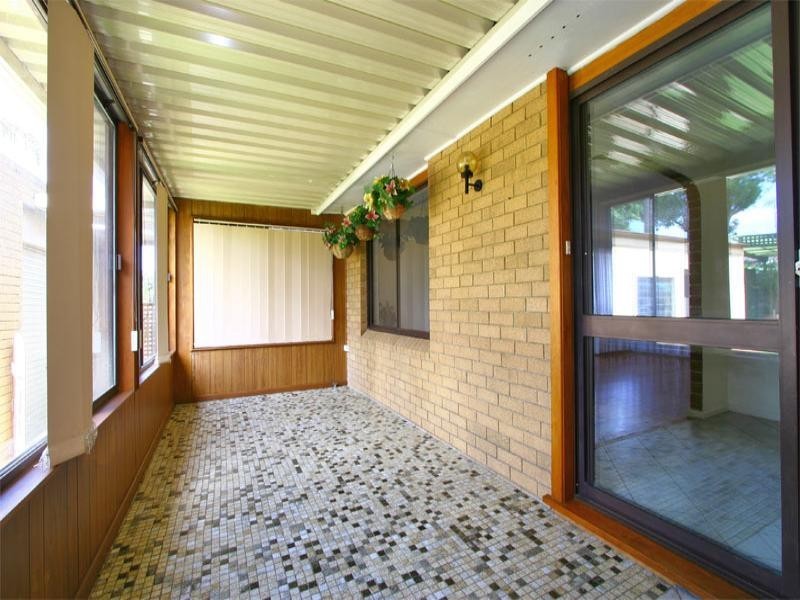 Kanahooka NSW 2530
