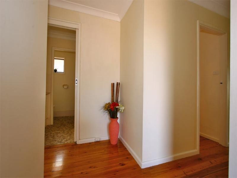 Kanahooka NSW 2530