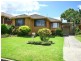 Kanahooka NSW 2530