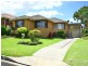 Kanahooka NSW 2530