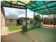 Kanahooka NSW 2530