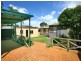Kanahooka NSW 2530
