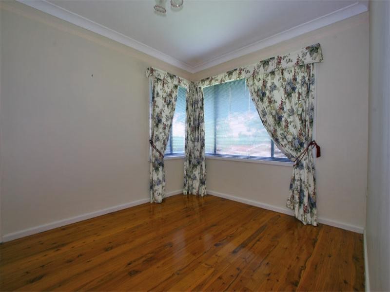 Kanahooka NSW 2530
