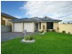 Albion Park NSW 2527