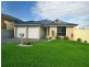 Albion Park NSW 2527