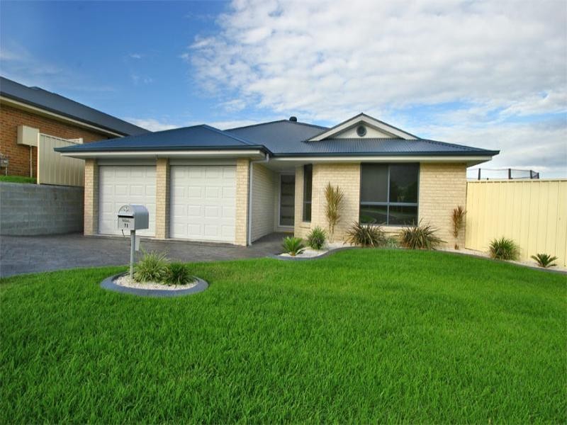 Albion Park NSW 2527
