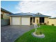 Albion Park NSW 2527