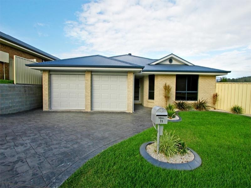 Albion Park NSW 2527