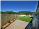 Albion Park NSW 2527