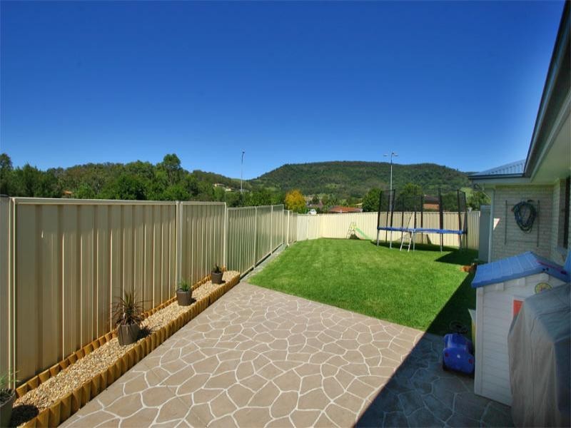 Albion Park NSW 2527