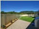 Albion Park NSW 2527