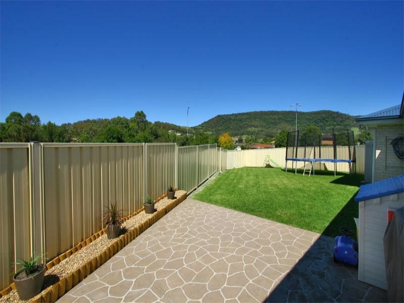 Albion Park NSW 2527