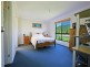 Albion Park NSW 2527