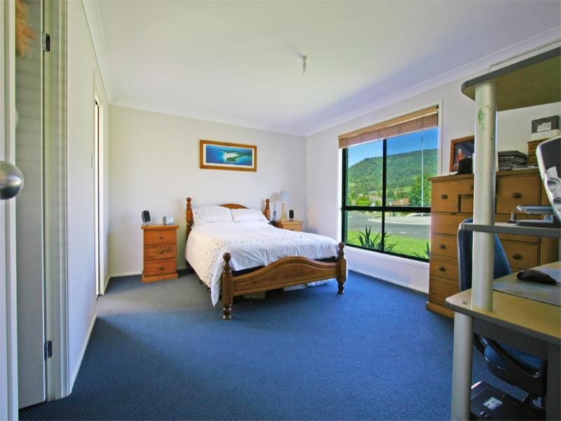 Albion Park NSW 2527