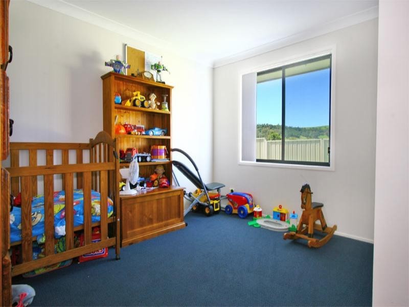 Albion Park NSW 2527