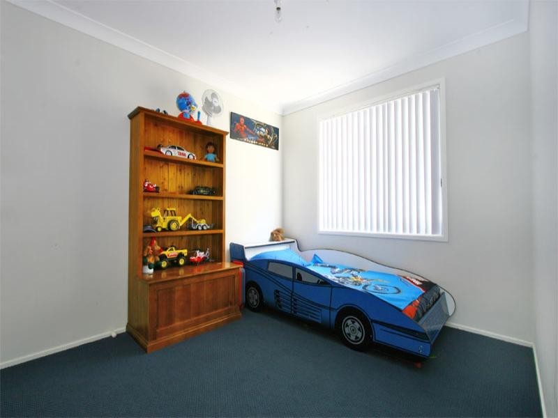 Albion Park NSW 2527
