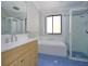 Albion Park NSW 2527