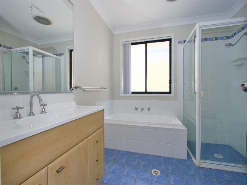 Albion Park NSW 2527