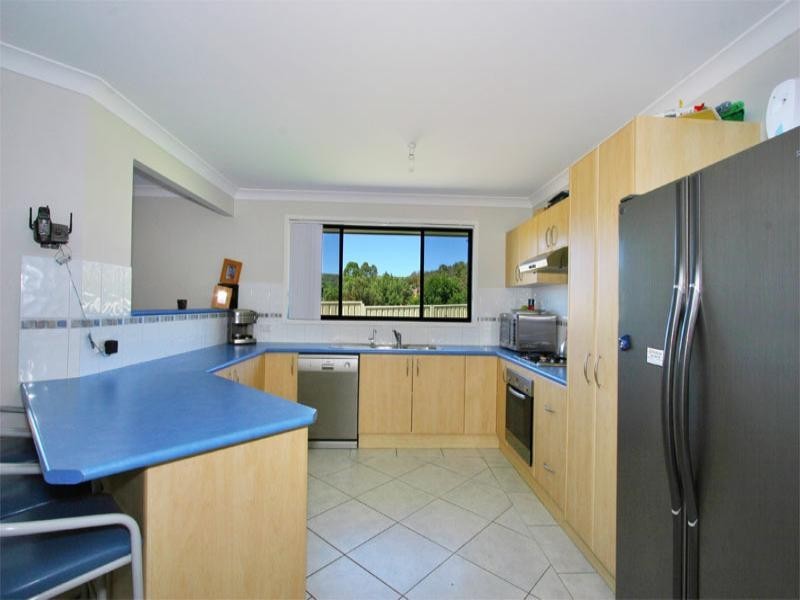 Albion Park NSW 2527