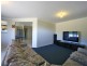 Albion Park NSW 2527